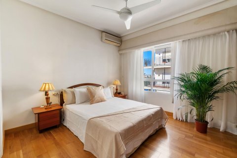 Dzīvoklis pārdošanā Torrevieja, Alicante, Spānijā 128 m2 Nr. 165862 - attēls 11