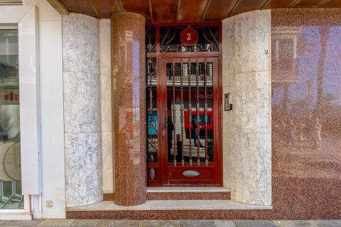 Dzīvoklis pārdošanā Torrevieja, Alicante, Spānijā 128 m2 Nr. 165862 - attēls 20