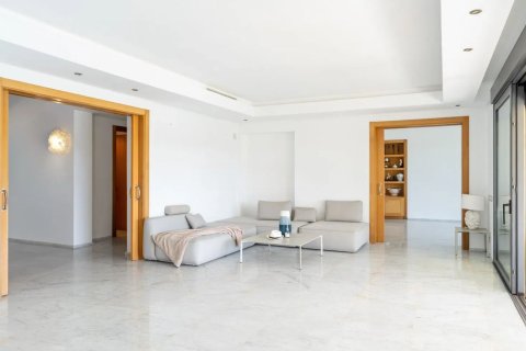 Huvila myytävänä San Roque, Cadiz, Espanja, 5 makuuhuonetta, 712 m2 No. 174432 - kuva 13