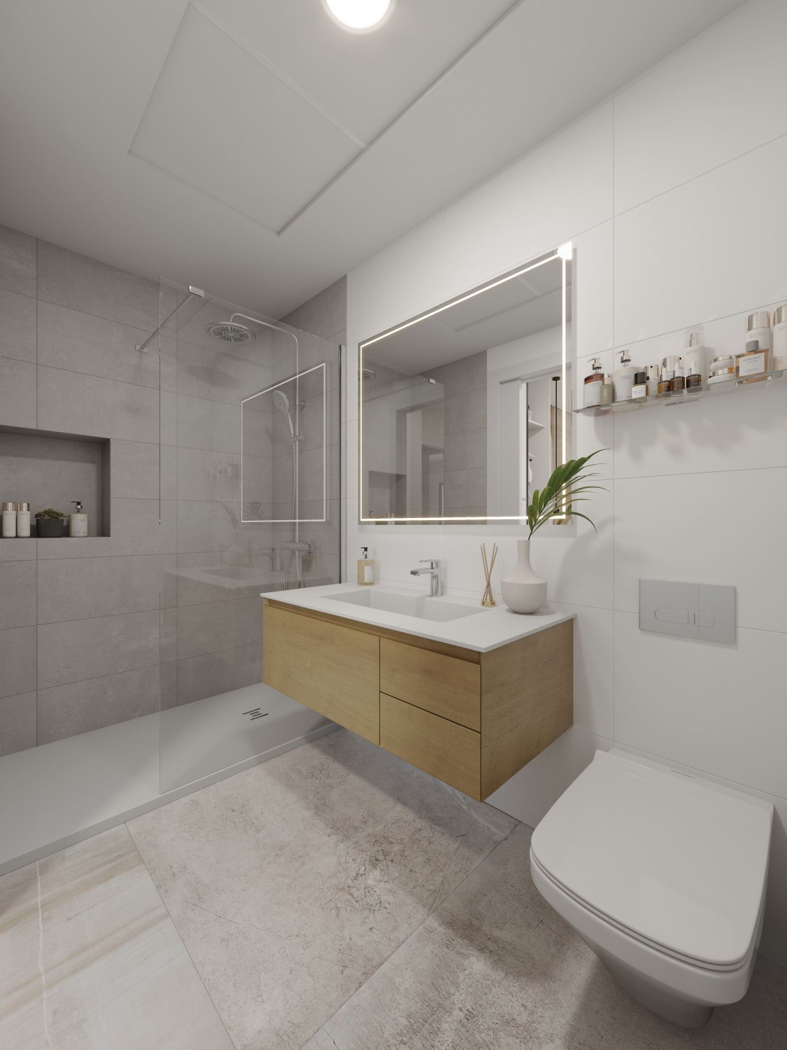 Apartament w Los Alcazares, Murcia, Hiszpania 3 sypialnie, 145 mkw. nr 193157