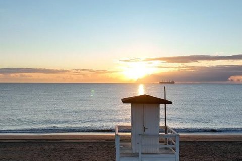 Wohnung zum Verkauf in Almeria, Spanien 3 Schlafzimmer, 87 m2 Nr. 193154 - Foto 14