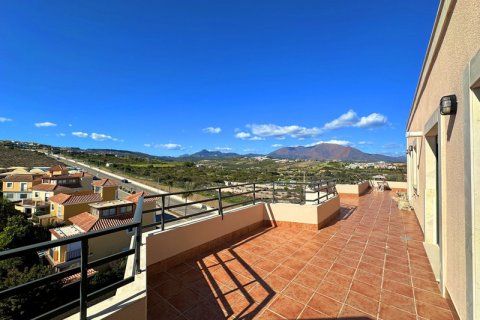 Appartamento in vendita Manilva, Malaga, Spagna 2 camere da letto, 78 mq. N° 109549 - foto 1
