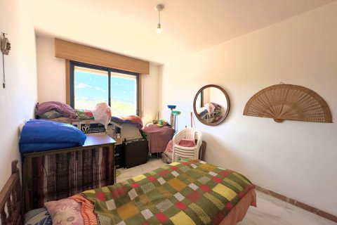 Appartamento in vendita Manilva, Malaga, Spagna 2 camere da letto, 78 mq. N° 109549 - foto 2