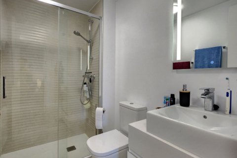 Duplex for sale Estepona, Malaga, Spain 3 bedrooms, 177 sq.m. No. 109545 - photo 28
