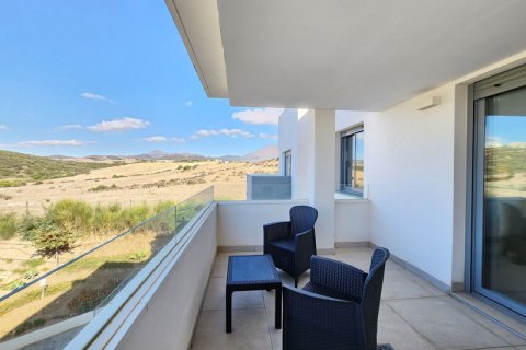 Duplex for sale Estepona, Malaga, Spain 3 bedrooms, 177 sq.m. No. 109545 - photo 2