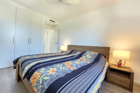 Duplex for sale Estepona, Malaga, Spain 3 bedrooms, 177 sq.m. No. 109545 - photo 26