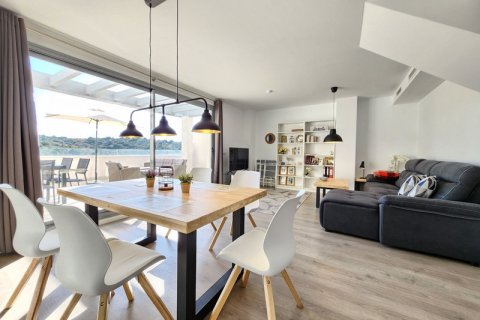 Duplex for sale Estepona, Malaga, Spain 3 bedrooms, 177 sq.m. No. 109545 - photo 14