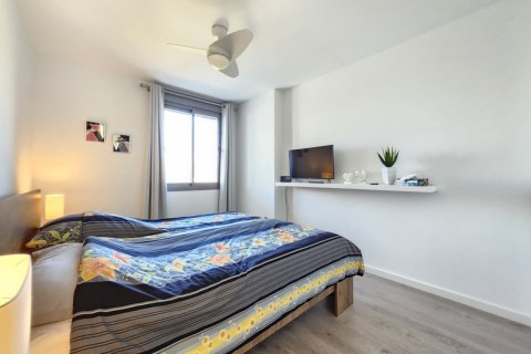 Duplex for sale Estepona, Malaga, Spain 3 bedrooms, 177 sq.m. No. 109545 - photo 27