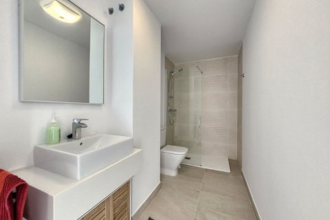 Duplex for sale Estepona, Malaga, Spain 3 bedrooms, 177 sq.m. No. 109545 - photo 5