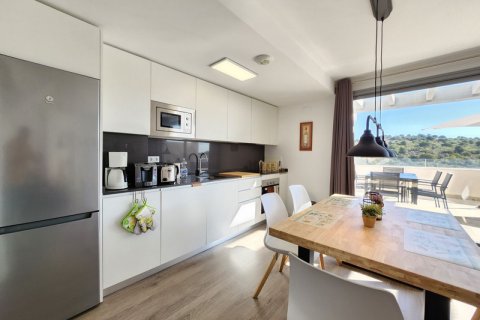 Duplex for sale Estepona, Malaga, Spain 3 bedrooms, 177 sq.m. No. 109545 - photo 15