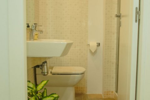 Apartment for sale Estepona, Malaga, Spain 2 bedrooms, 76 sq.m. No. 109544 - photo 12