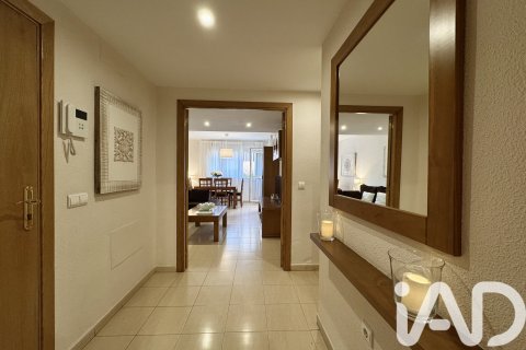 Apartment à vendre à Alhaurin de la Torre, Malaga, Espagne, 3 chambres, 106 m2 No. 152678 - photo 3