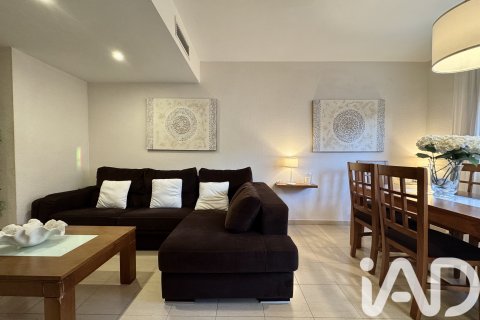 Apartment à vendre à Alhaurin de la Torre, Malaga, Espagne, 3 chambres, 106 m2 No. 152678 - photo 5