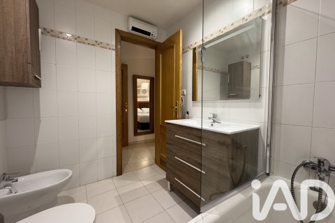 Apartment à vendre à Alhaurin de la Torre, Malaga, Espagne, 3 chambres, 106 m2 No. 152678 - photo 19