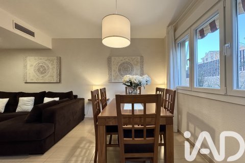 Apartment à vendre à Alhaurin de la Torre, Malaga, Espagne, 3 chambres, 106 m2 No. 152678 - photo 7