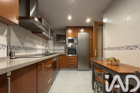 Apartment à vendre à Alhaurin de la Torre, Malaga, Espagne, 3 chambres, 106 m2 No. 152678 - photo 13