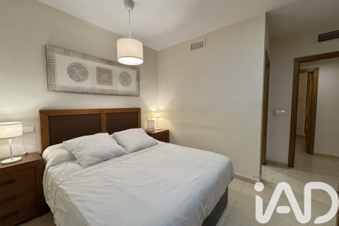 Apartment à vendre à Alhaurin de la Torre, Malaga, Espagne, 3 chambres, 106 m2 No. 152678 - photo 16