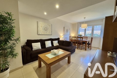 Apartment à Alhaurin de la Torre, Malaga, Espagne 3 chambres, 106 m2 No. 152678