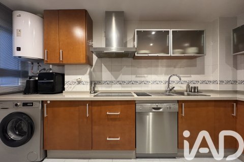 Apartment à vendre à Alhaurin de la Torre, Malaga, Espagne, 3 chambres, 106 m2 No. 152678 - photo 12