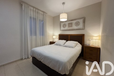 Apartment à vendre à Alhaurin de la Torre, Malaga, Espagne, 3 chambres, 106 m2 No. 152678 - photo 28