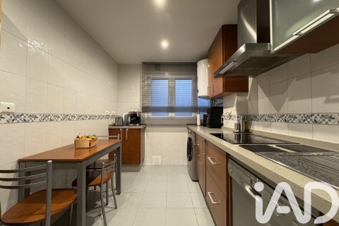 Apartment à vendre à Alhaurin de la Torre, Malaga, Espagne, 3 chambres, 106 m2 No. 152678 - photo 26