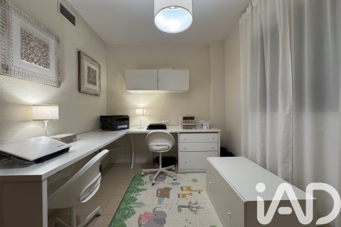 Apartment à vendre à Alhaurin de la Torre, Malaga, Espagne, 3 chambres, 106 m2 No. 152678 - photo 21