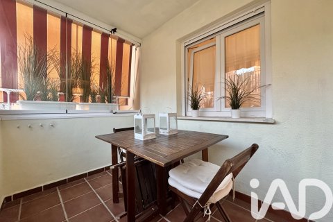 Apartment à vendre à Alhaurin de la Torre, Malaga, Espagne, 3 chambres, 106 m2 No. 152678 - photo 25