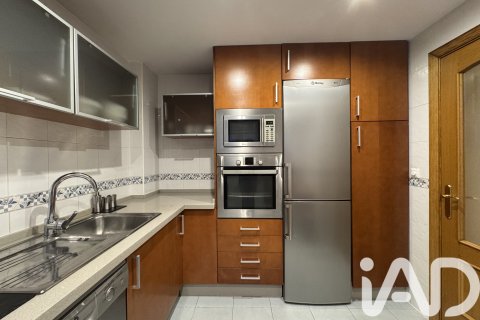 Apartment à vendre à Alhaurin de la Torre, Malaga, Espagne, 3 chambres, 106 m2 No. 152678 - photo 14