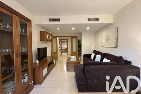 Apartment à vendre à Alhaurin de la Torre, Malaga, Espagne, 3 chambres, 106 m2 No. 152678 - photo 6