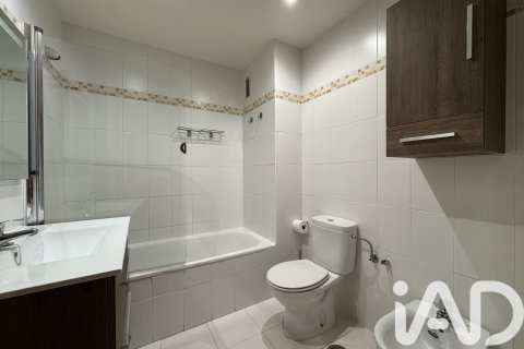 Apartment à vendre à Alhaurin de la Torre, Malaga, Espagne, 3 chambres, 106 m2 No. 152678 - photo 18