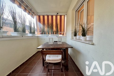 Apartment à vendre à Alhaurin de la Torre, Malaga, Espagne, 3 chambres, 106 m2 No. 152678 - photo 9