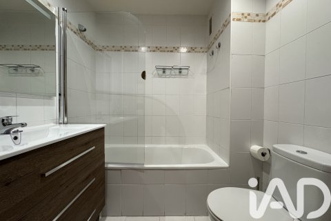 Apartment à vendre à Alhaurin de la Torre, Malaga, Espagne, 3 chambres, 106 m2 No. 152678 - photo 17