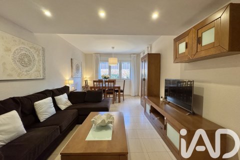 Apartment à vendre à Alhaurin de la Torre, Malaga, Espagne, 3 chambres, 106 m2 No. 152678 - photo 4