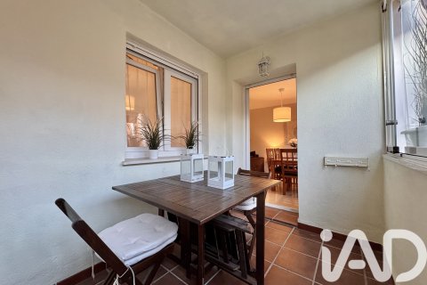 Apartment à vendre à Alhaurin de la Torre, Malaga, Espagne, 3 chambres, 106 m2 No. 152678 - photo 10