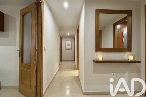 Apartment à vendre à Alhaurin de la Torre, Malaga, Espagne, 3 chambres, 106 m2 No. 152678 - photo 15