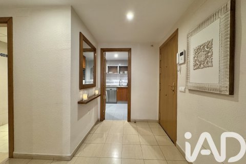 Apartment à vendre à Alhaurin de la Torre, Malaga, Espagne, 3 chambres, 106 m2 No. 152678 - photo 11