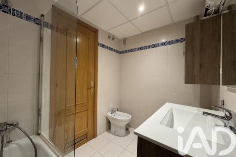 Apartment à vendre à Alhaurin de la Torre, Malaga, Espagne, 3 chambres, 106 m2 No. 152678 - photo 24