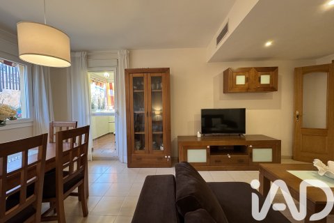 Apartment à vendre à Alhaurin de la Torre, Malaga, Espagne, 3 chambres, 106 m2 No. 152678 - photo 8