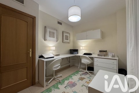 Apartment à vendre à Alhaurin de la Torre, Malaga, Espagne, 3 chambres, 106 m2 No. 152678 - photo 29