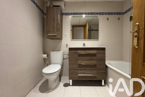 Apartment à vendre à Alhaurin de la Torre, Malaga, Espagne, 3 chambres, 106 m2 No. 152678 - photo 30