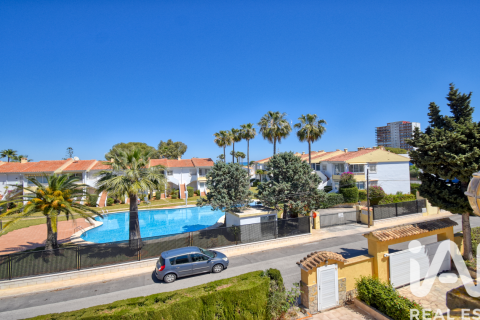 Продажа дома в Дения, Аликанте, Испания 8 спален, 525м2 №152680 - фото 5