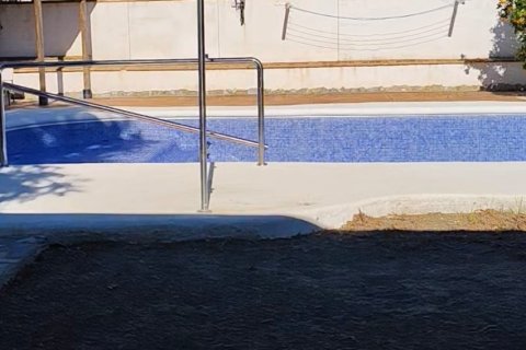 Talo myytävänä Ecija, Seville, Espanja, 4 makuuhuonetta, 432 m2 No. 152679 - kuva 17