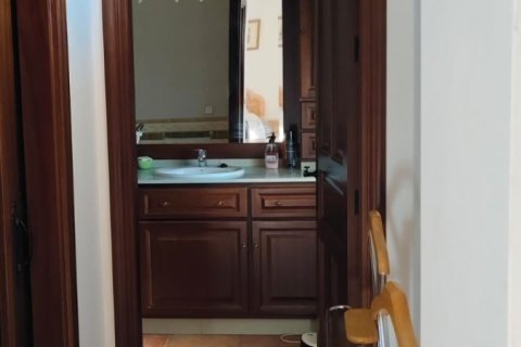 Talo myytävänä Ecija, Seville, Espanja, 4 makuuhuonetta, 432 m2 No. 152679 - kuva 10