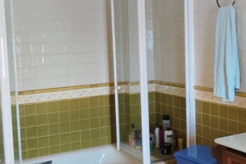 Talo myytävänä Ecija, Seville, Espanja, 4 makuuhuonetta, 432 m2 No. 152679 - kuva 2