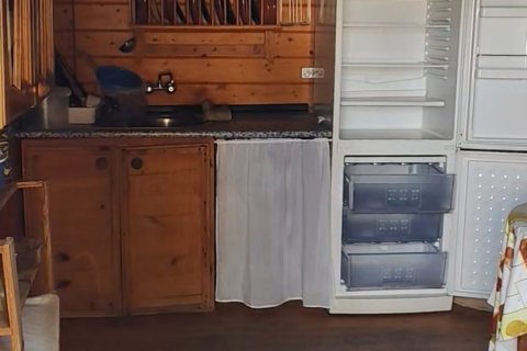 Talo myytävänä Ecija, Seville, Espanja, 4 makuuhuonetta, 432 m2 No. 152679 - kuva 26