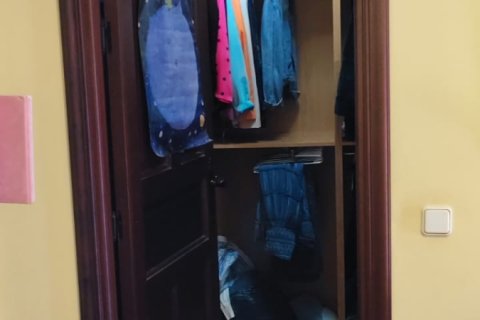 Talo myytävänä Ecija, Seville, Espanja, 4 makuuhuonetta, 432 m2 No. 152679 - kuva 8