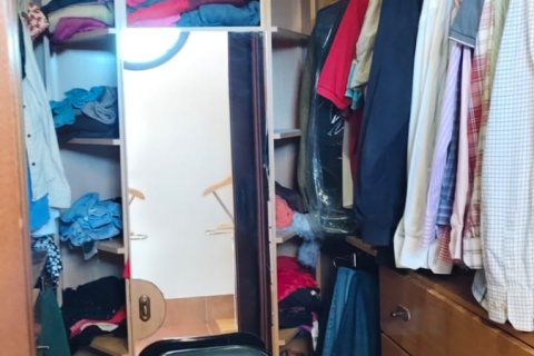 Talo myytävänä Ecija, Seville, Espanja, 4 makuuhuonetta, 432 m2 No. 152679 - kuva 9