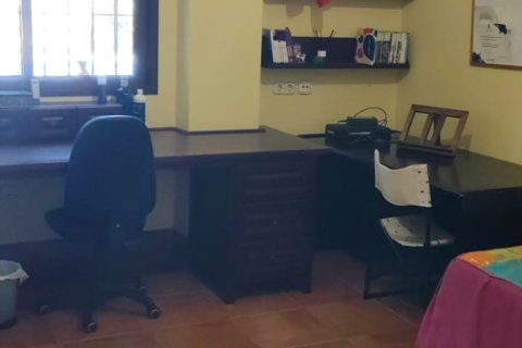 Talo myytävänä Ecija, Seville, Espanja, 4 makuuhuonetta, 432 m2 No. 152679 - kuva 20