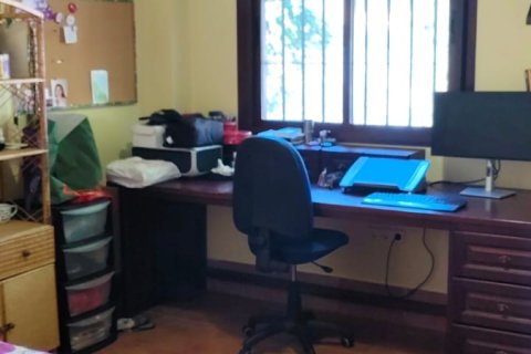 Talo myytävänä Ecija, Seville, Espanja, 4 makuuhuonetta, 432 m2 No. 152679 - kuva 21