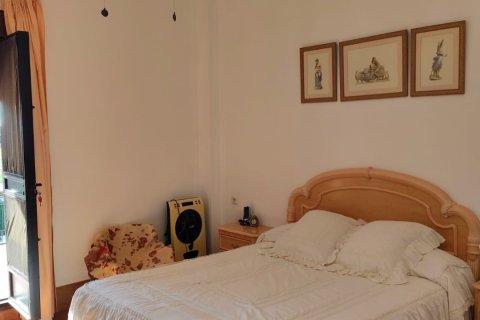 Talo myytävänä Ecija, Seville, Espanja, 4 makuuhuonetta, 432 m2 No. 152679 - kuva 5